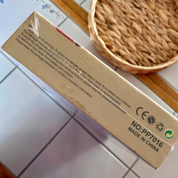 NEW1008 Piece Advent Christmas Jigsaw Puzzle - Picture 7 of 7